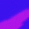 standard (2).gif