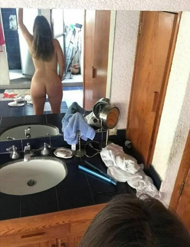 حته هاي كلاس بي بزاز ملبن  2PDcG71.md