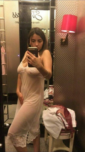 حته هاي كلاس بي بزاز ملبن  2PDcYLx.md