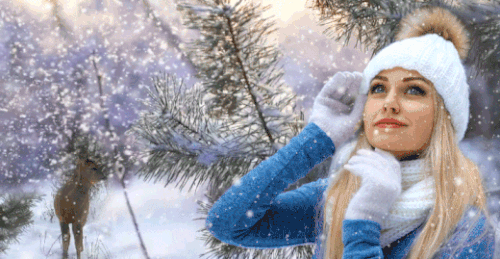 520x269 Biala Czapeczka.gif