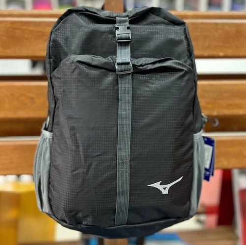 Mochila Mizuno Trail 28 Litros.jpg
