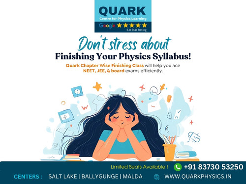Expert Physics Tuition in Kolkata | Quark Centre for Physics Learning In Kolkata.jpg