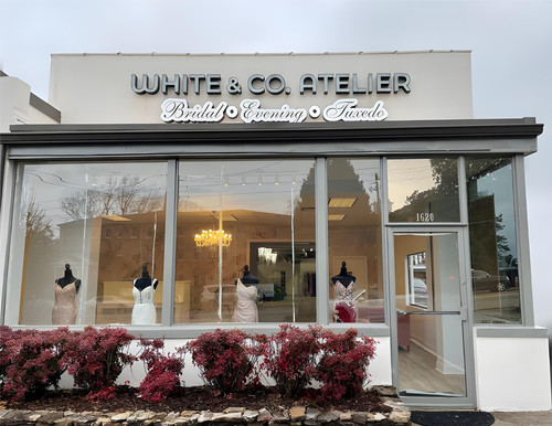 Atlanta Bridal Boutique.jpg