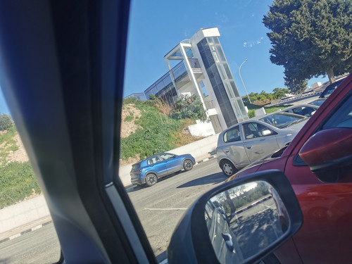 IMG 20250118 144010.jpg