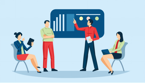 Team Leadership Coaching Amsterdam.png