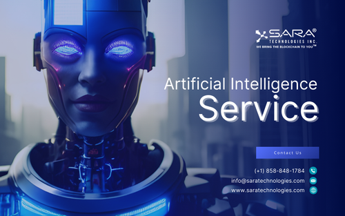 Artificial Intelligence Services (Smart decision with AI) STI.png