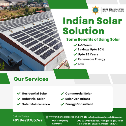 Best Industrial Solar Installation in Indore - Industrial Solar Panel.png
