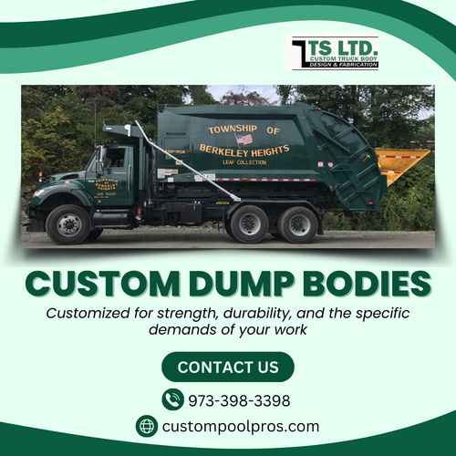Custom Dump Bodies.png