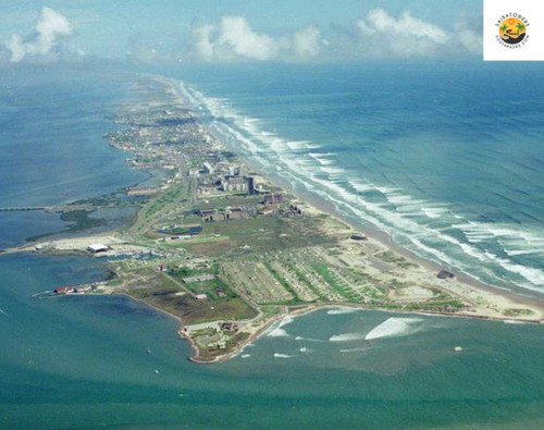 South Padre Beach.jpg