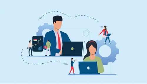 Inclusion And Diversity Consultancy.png