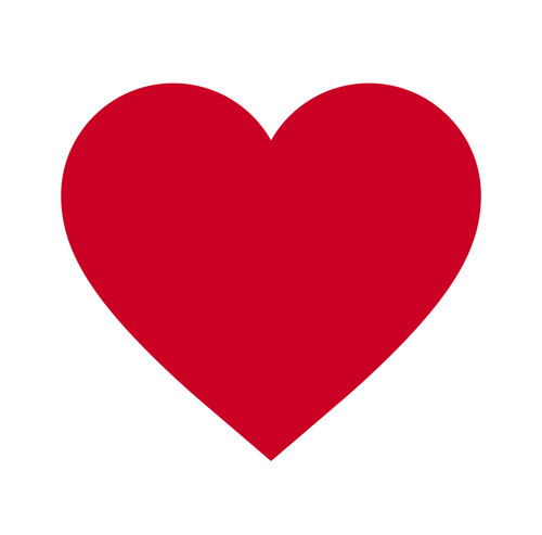 heart.jpg