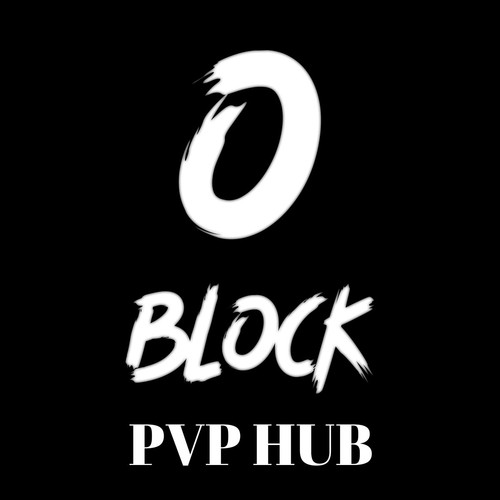 PVP HUB 1.jpg