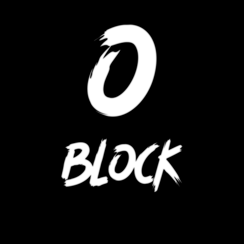 o cock.png