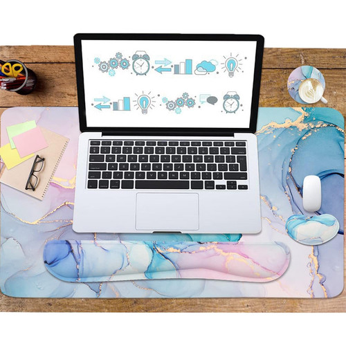 61T4TeRi VL. AC SL1200 .jpg