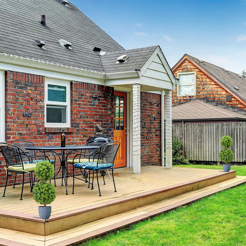 91WYklh0LiL. AC SL1500 .jpg