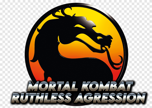 2025 01 16 TextStudio.png