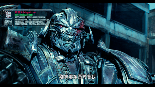 00800.m2ts 20250117 111138.263.png