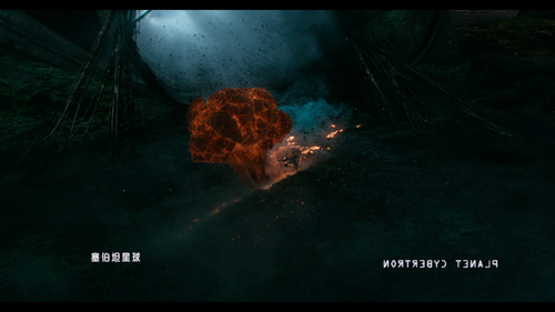 00800.m2ts 20250117 111234.239.png