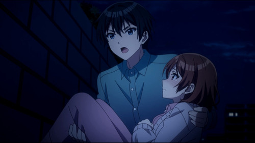 messageImage 1737136928584.jpg