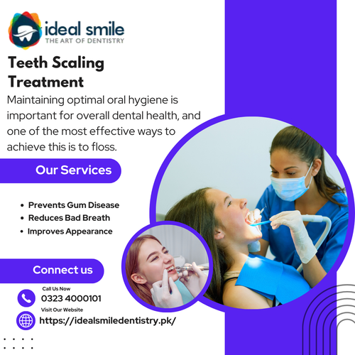 Teeth .,Scaling Treatment.png