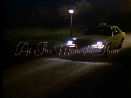 cap At the Midnight Hour (1995) 00 02 07 03.png