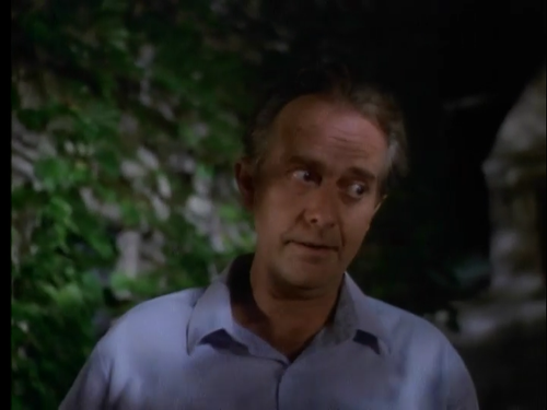 cap At the Midnight Hour (1995) 00 03 10 04.png