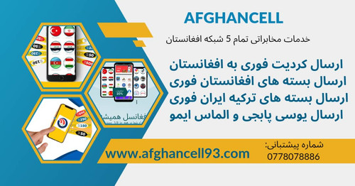 WhatsApp Görsel 2025 01 17 saat 22.10.54 63da6727.jpg