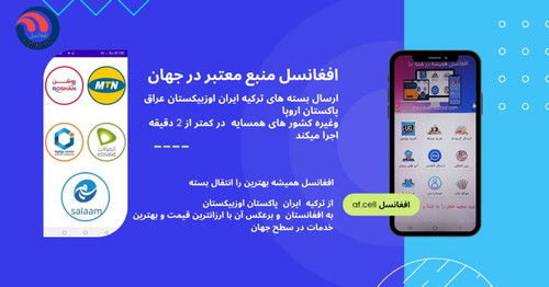 WhatsApp Görsel 2025 01 17 saat 22.10.54 739b9988.jpg