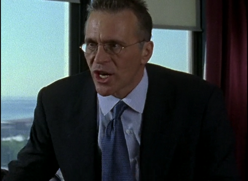cap Loving.Evangeline.2001.TUBI.WEB DL.AAC2.0.H264 00 01 16 02.png