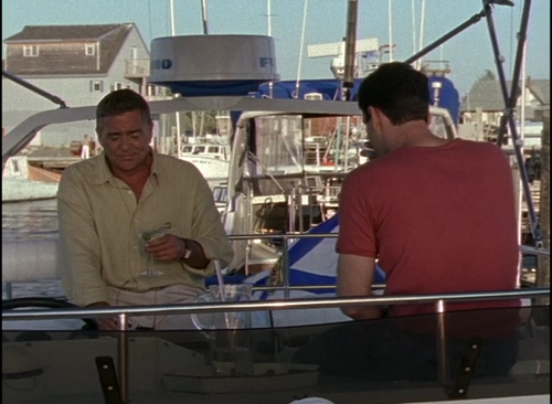 cap Loving.Evangeline.2001.TUBI.WEB DL.AAC2.0.H264 00 04 01 03.png