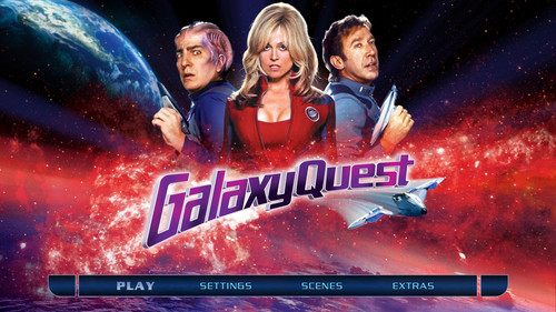 photo 4 2025 01 17 13 12 18.jpg