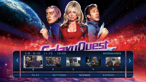 photo 3 2025 01 17 13 12 18.jpg