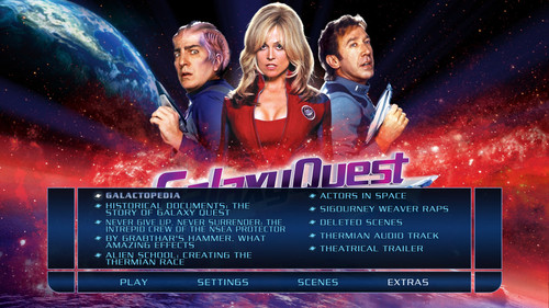 photo 2 2025 01 17 13 12 18.jpg