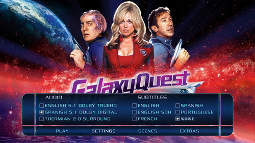 photo 1 2025 01 17 13 12 18.jpg