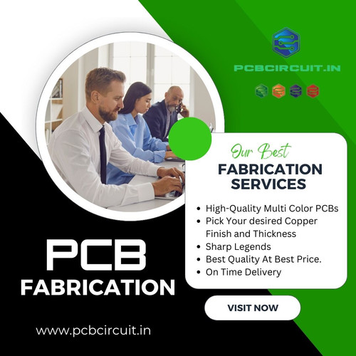 Our Best PCB Fabrication Services - PCBCIRCUIT.jpg
