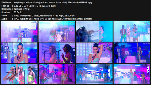 Katy Perry California Gurls [Le Grand Journal 11Jun2010] 576i MPA2.0 MPEG2.mpg.png