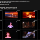 [L] Celine Dion My heart will go on PARAMOUNT 1080i DD2.0 H.264 CELOBRAZiL [CC].ts