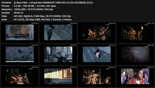[L] Boyz II Men I will get there PARAMOUNT 1080i DD2.0 H.264 CELOBRAZiL [CC].ts.png