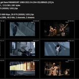 [L] Boyz II Men I will get there PARAMOUNT 1080i DD2.0 H.264 CELOBRAZiL [CC].ts