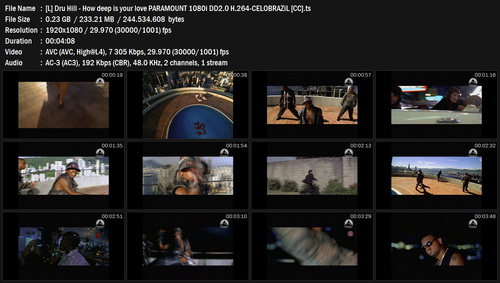 [L] Dru Hill How deep is your love PARAMOUNT 1080i DD2.0 H.264 CELOBRAZiL [CC].ts.png