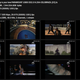 [L] Dru Hill How deep is your love PARAMOUNT 1080i DD2.0 H.264 CELOBRAZiL [CC].ts