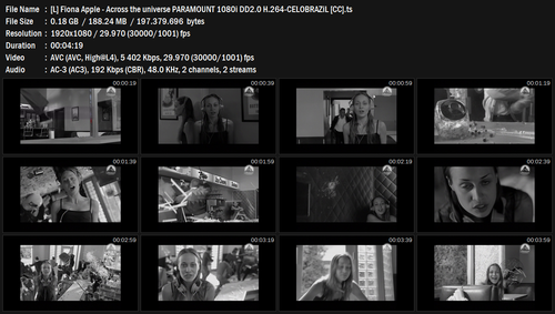 [L] Fiona Apple Across the universe PARAMOUNT 1080i DD2.0 H.264 CELOBRAZiL [CC].ts.png