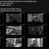 [L] Fiona Apple Across the universe PARAMOUNT 1080i DD2.0 H.264 CELOBRAZiL [CC].ts