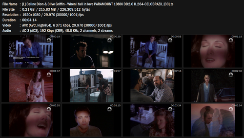 [L] Celine Dion & Clive Griffin When I fall in love PARAMOUNT 1080i DD2.0 H.264 CELOBRAZiL [CC].ts.png