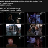 [L] Celine Dion &amp; Clive Griffin When I fall in love PARAMOUNT 1080i DD2.0 H.264 CELOBRAZiL [CC].ts