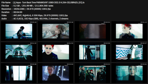 [L] Aqua Turn Back Time PARAMOUNT 1080i DD2.0 H.264 CELOBRAZiL [CC].ts.png