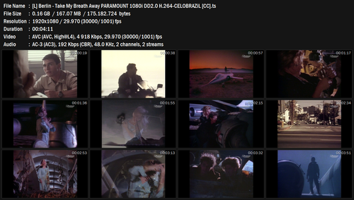 [L] Berlin Take My Breath Away PARAMOUNT 1080i DD2.0 H.264 CELOBRAZiL [CC].ts.png