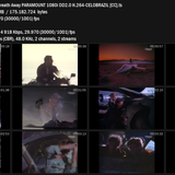 [L] Berlin Take My Breath Away PARAMOUNT 1080i DD2.0 H.264 CELOBRAZiL [CC].ts