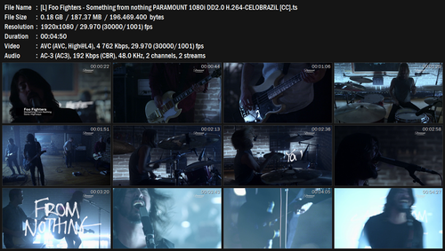 [L] Foo Fighters Something from nothing PARAMOUNT 1080i DD2.0 H.264 CELOBRAZiL [CC].ts.png