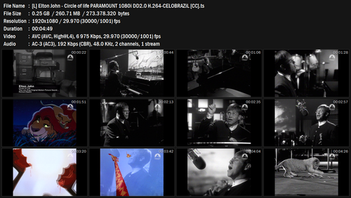 [L] Elton John Circle of life PARAMOUNT 1080i DD2.0 H.264 CELOBRAZiL [CC].ts.png